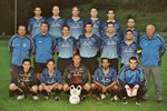 Saison 2004/05