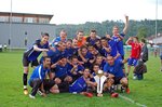 SH-Cup Sieger 2007/08