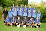 Saison 2002/03