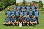Saison 2003/04