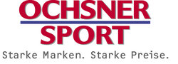 Ochsner Sport