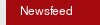 Newsfeed